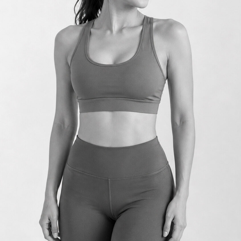 Sportswear