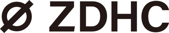 ZDHC
